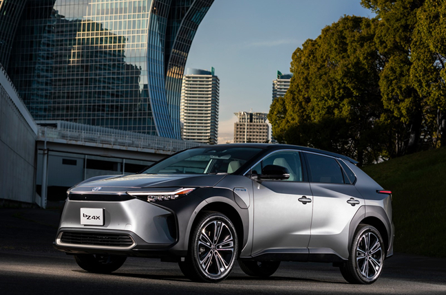 電気自動車（BEV）の自宅充電（戸建て・マンション）にまつわる不安を電気のプロに聞いた【EV DAYSコラボ企画】